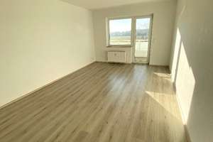 Helle 2 Zimmer Wohnung sucht Mieter – Grasshoffstrasse 82b, 46147 Holten, Oberhausen – Vorschaubild 2