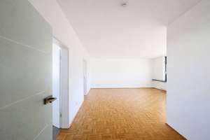 Top renovierte 3,5-Zimmer-Wohnung mit Aufzug, hochwertiger Ausstattung und Weitblick über die Stadt! – Die vollständige Adresse der Immobilie erhältst du vom Anbieter., 58095 Mittelstadt, Hagen – Vorschaubild 5