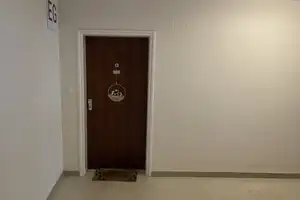 Property thumbnail 29