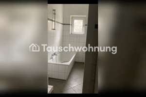 Tauschwohnung: Große Zweizimmerwohnung in Altona – Die vollständige Adresse der Immobilie erhältst du vom Anbieter., 22765 Altona-Nord, Hamburg – Vorschaubild 6
