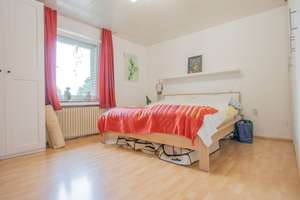 Ihr neues Zuhause in Bielefeld-Großdornberg - Doppelhaushälfte mit zwei Wohneinheiten! – Die vollständige Adresse der Immobilie erhältst du vom Anbieter., 33619 Dornberg, Bielefeld – Vorschaubild 8