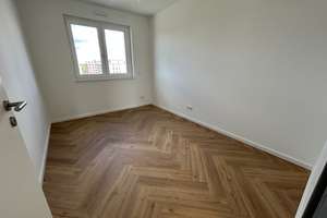 Neubau | 3-Zimmer mit tollem Schnitt | Jetzt gleich bewerben! *Video* – Kalksteinstraße 1, 64285 Bessungen, Darmstadt – Vorschaubild 6