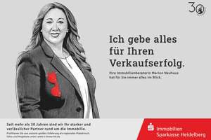 Hübsches, älteres Wohnhaus mit großem Garten und Terrasse in Rauenberg-Malschenberg – Die vollständige Adresse der Immobilie erhältst du vom Anbieter., 69231 Rauenberg – Vorschaubild 10