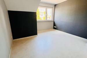 Attraktives Reihenhaus mit Garten, Terrasse, Garage und Stellplatz  – Die vollständige Adresse der Immobilie erhältst du vom Anbieter., 74182 Obersulm – Vorschaubild 10
