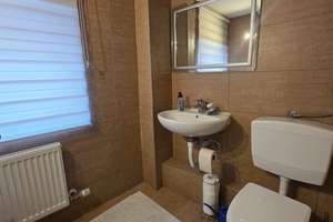 4-Zimmer-Haus mit Jacuzzi-Wellness & Terrasse – zentral in Neumarkt-St. Veit – Die vollständige Adresse der Immobilie erhältst du vom Anbieter., 84494 Neumarkt-Sankt Veit – Vorschaubild 10