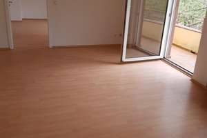 Schöne 2-Zimmerwohnung mit Balkon,Dusche,Stellplatz, neu zu vermieten – Die vollständige Adresse der Immobilie erhältst du vom Anbieter., 66482 Stadtmitte, Zweibrücken – Vorschaubild 5