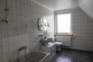 Wohnhaus (6 Zimmer) mit Terrasse & Garten im Grünen, 2 Stellplätze – Bahnhofstr. 14, 38474 Tülau – Vorschaubild 19