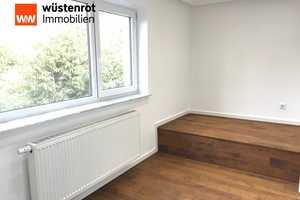 Exklusives 3-Familienhaus mit hochwertiger Sanierung, großem Grundstück & Wellnessbereich – Offenbach (Kreis) – Vorschaubild 28