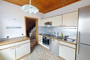 Reihenendhaus mit Garten, Garage und Potenzial für bis zu vier Zimmer! (MB 5052) – Die vollständige Adresse der Immobilie erhältst du vom Anbieter., 50374 Erftstadt – Vorschaubild 4