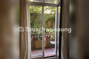 Tauschwohnung: Ideal für Familien in Köln – Die vollständige Adresse der Immobilie erhältst du vom Anbieter., 50670 Neustadt/Nord, Köln – Vorschaubild 3