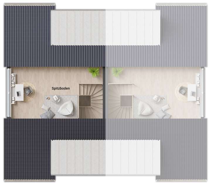 Grundriss_Doppelhaus_Duett_125