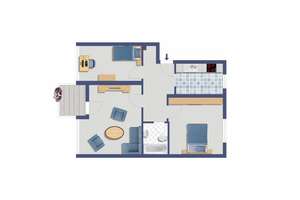 Property thumbnail 3