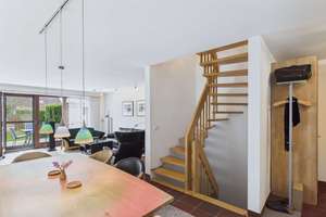 Ein Haus zum Verlieben – Die vollständige Adresse der Immobilie erhältst du vom Anbieter., 38448 Vorsfelde, Wolfsburg – Vorschaubild 8