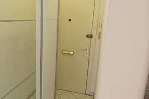MÖBLIERTE WOHNUNG EILBEK  – Wielandstraße 32, 22089 Hamburg – Vorschaubild 5