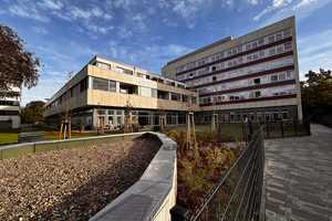 Property thumbnail 8