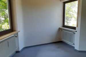 Traumhafte 3-Zimmer-Wohnung mit idyllischem Ausblick in Augsburg – Augsburg – Vorschaubild 9