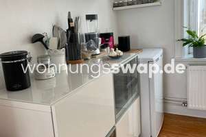 Wohnungstausch: Schenkendorfstraße 23B – Schenkendorfstraße B 23, 22000 Uhlenhorst, Hamburg – Vorschaubild 6
