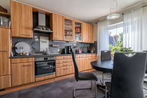 Drei Wohnungen, ein Zuhause – Mehrgenerationenhaus auf rund 1.718 m² Grundstück! – Die vollständige Adresse der Immobilie erhältst du vom Anbieter., 49632 Essen (Oldenburg) – Vorschaubild 14