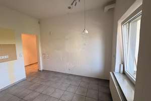 2 Zimmer, Küche, Bad für Single oder Paar Ko.-Pfaffendorf – Sebastianistr. 6, 56076 Pfaffendorf, Koblenz – Vorschaubild 14