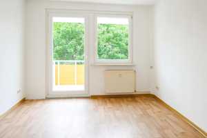 Bezugsfertige Wohnung - entspannt in den Winter ziehen – Alexander-Puschkin-Str. 63c, 39108 Magdeburg – Vorschaubild 1