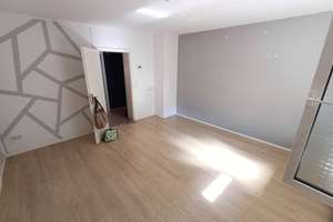 3 Zimmer ohne Balkon an U-Bahn "Gnesener Str.",sehr hell,gepflegt,renoviert,Fenster gut,Toplage ÖPNV – Walckerstrasse 4, 70374 Schmidener Vorstadt, Stuttgart – Vorschaubild 11