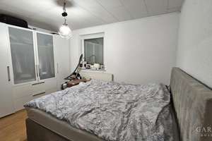 Tolle Chance - Mehrfamilienhaus in Vöhringen – Die vollständige Adresse der Immobilie erhältst du vom Anbieter., 89269 Vöhringen – Vorschaubild 12