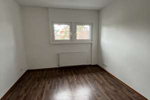 Doppelhaushälfte mit kleinem Garten in Düsseldorf-Lohausen – Bredelaerstraße 75, 40474 Lohausen, Düsseldorf – Vorschaubild 10