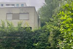 Reiheneckhaus im Grünen und trotzdem beste Anbindung – Berg-am-Laim-Straße 135a, 81673 München – Vorschaubild 3