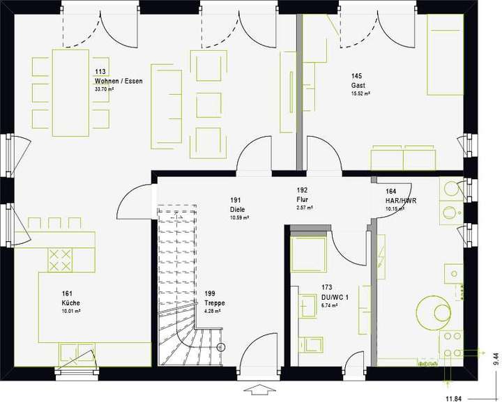 Grundriss-EG-anpassbar