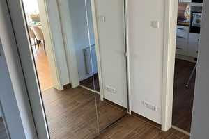 Einfamilienhaus in ruhiger Lage – Am Hinzenbusch 72, 52355 Düren (Kreis) – Vorschaubild 3