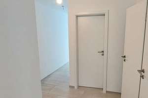 3 Zi.- EG - Whg. mit Terrasse 83m², Gäste WC, Parkplatz auf Wunsch – Die vollständige Adresse der Immobilie erhältst du vom Anbieter., 51107 Rath/Heumar, Köln – Vorschaubild 5