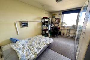 3-Zimmer-Wohnung mit Potenzial und zwei Balkonen in attraktiver Wohnlage – Die vollständige Adresse der Immobilie erhältst du vom Anbieter., 85567 Grafing bei München – Vorschaubild 10