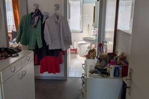 Vermietete Zwei-Zimmer Wohnung in Gelsenkirchen – Die vollständige Adresse der Immobilie erhältst du vom Anbieter., 45881 Schalke, Gelsenkirchen – Vorschaubild 2