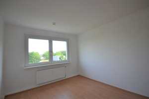 Ruhige 3-Zimmer-Wohnung in Neu-Olvenstedt zu vermieten! – Johannes-Göderitz-Str. 88, 39130 Magdeburg – Vorschaubild 9