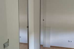 Zuhause mit 3 Zimmern in Elsenfeld – Elsavathalstrasse 33, 63820 Elsenfeld – Vorschaubild 2