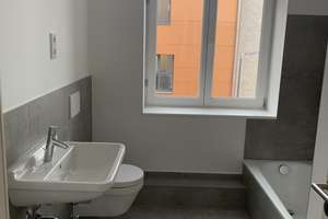 Sanierte Altbauwohnung, zentral – Krefelder Str. 17, 50670 Neustadt/Nord, Köln – Vorschaubild 10