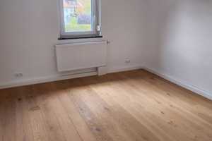 Tolles 2 Fam. Haus in bester Lage – Alb-Donau-Kreis – Vorschaubild 6