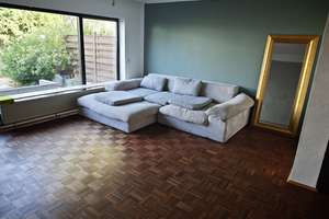 Schönes Einfamilien-Reihenhaus mit ausgebautem Dachstudio und Garage – Die vollständige Adresse der Immobilie erhältst du vom Anbieter., 50997 Rondorf, Köln – Vorschaubild 11