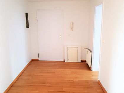 Wohnung Mieten In Lichterfelde Immobilienscout24