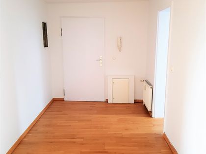 Wohnung Mieten In Lichterfelde Immobilienscout24