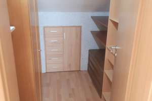 Möblierte 2-Zimmer-Wohnung zu vermieten mit Einbauküche, Garage – Ellholzweg 4, 90518 Altdorf bei Nürnberg – Vorschaubild 12