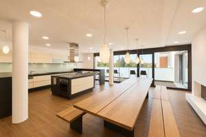 AIGNER - Investmentchance: 3 identische Studentenapartments mit Südbalkon – Die vollständige Adresse der Immobilie erhältst du vom Anbieter., 85748 Garching bei München – Vorschaubild 9