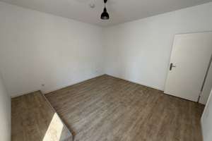 ***Bürgergarten/Münsterstr-Kernsaniert mit Laminat, neuem Wannenbad & Wohnküche*** – Die vollständige Adresse der Immobilie erhältst du vom Anbieter., 44147 Nordmarkt, Dortmund – Vorschaubild 7