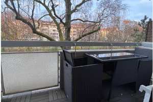 Property thumbnail 16