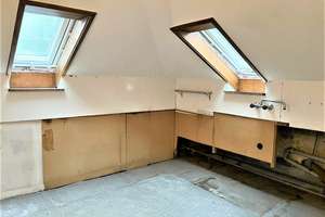 Historisches Anwesen in zentraler Lage – Die vollständige Adresse der Immobilie erhältst du vom Anbieter., 79669 Zell im Wiesental – Vorschaubild 20