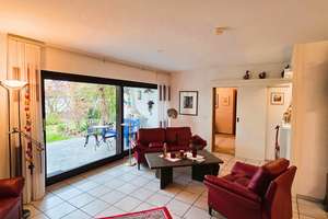 Property thumbnail 16