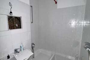 3,5-Zimmer-Wohnung in Pasing – Landsberger Straße 435, 81241 Am Westbad, München – Vorschaubild 3