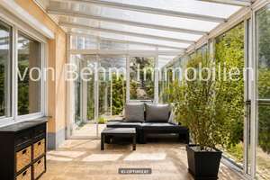 Charmante Erdgeschosswohnung mit eigenem Garten, Wintergarten und Doppel-Carport – Die vollständige Adresse der Immobilie erhältst du vom Anbieter., 85057 Nordwest, Ingolstadt – Vorschaubild 8