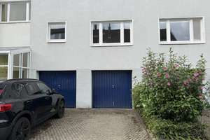 Großzügige 3-Zimmer-Wohung im herzen Lindenthals mit Balkon und nähe zum Stadtwald – Rückertstraße 24, 50935 Lindenthal (Ortsteil), Köln – Vorschaubild 10