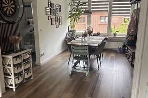 4-Zimmer-Wohnung mit 120 m² Wfl. – Die vollständige Adresse der Immobilie erhältst du vom Anbieter., 47179 Aldenrade, Duisburg – Vorschaubild 8